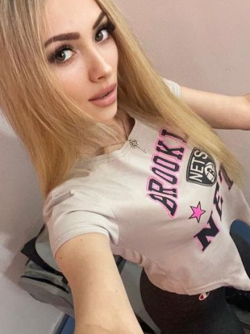 Проститутка Милана Проститутка Милана